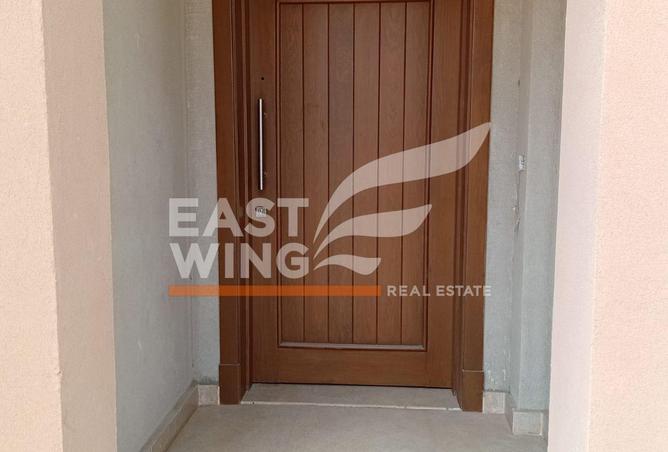 70094978 - صورة العقار 3