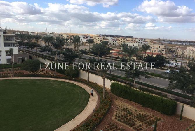 8524968 - الصورة الرئيسية للعقار