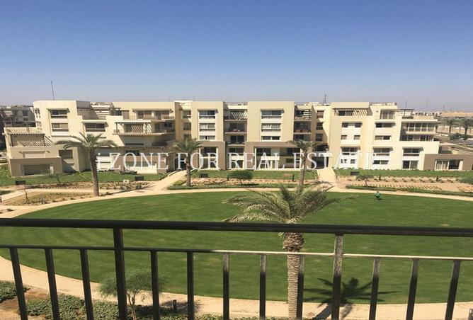 8524968 - Property Image 2