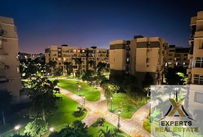 108798577 - صورة العقار 3