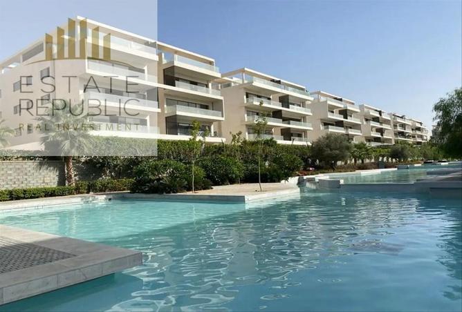 8667273 - Property Main Image