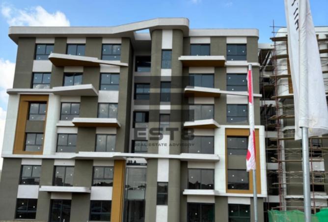 98822290 - Property Image 3