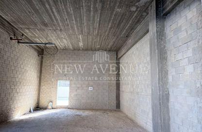 Retail - Studio - 1 Bathroom for rent in Palm Hills New Cairo - 5th Settlement Compounds - The 5th Settlement - New Cairo City - Cairo Retail - Studio - 1 Bathroom for rent in Palm Hills New Cairo - 5th Settlement Compounds - The 5th Settlement - New Cairo City - Cairo