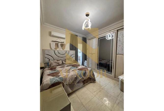 52186401 - الصورة الرئيسية للعقار