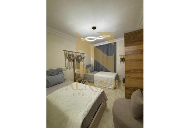 52186401 - صورة العقار 3