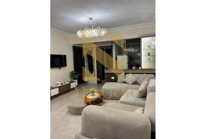 52186401 - صورة العقار 2