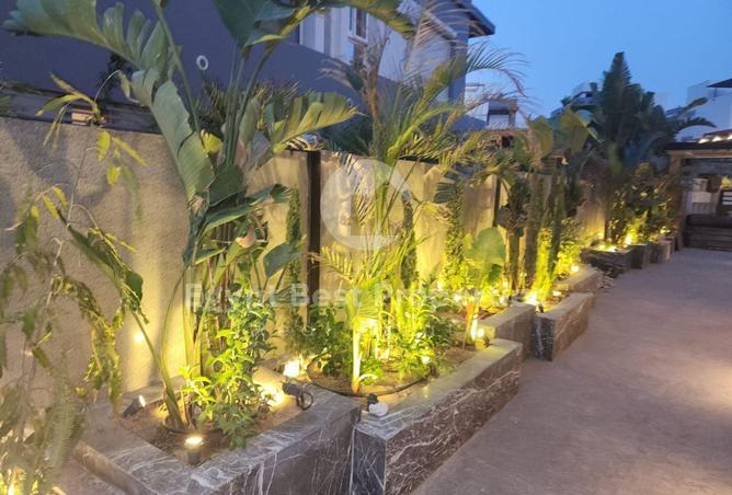 81839936 - صورة العقار 3
