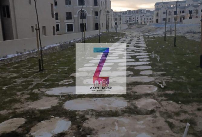 64392027 - صورة العقار 3