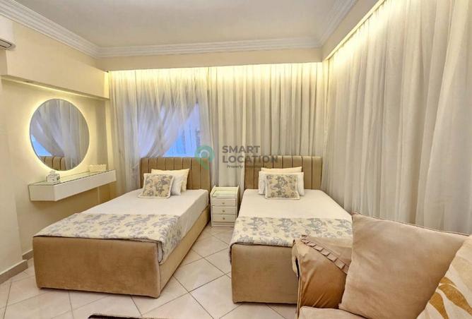 8602529 - الصورة الرئيسية للعقار