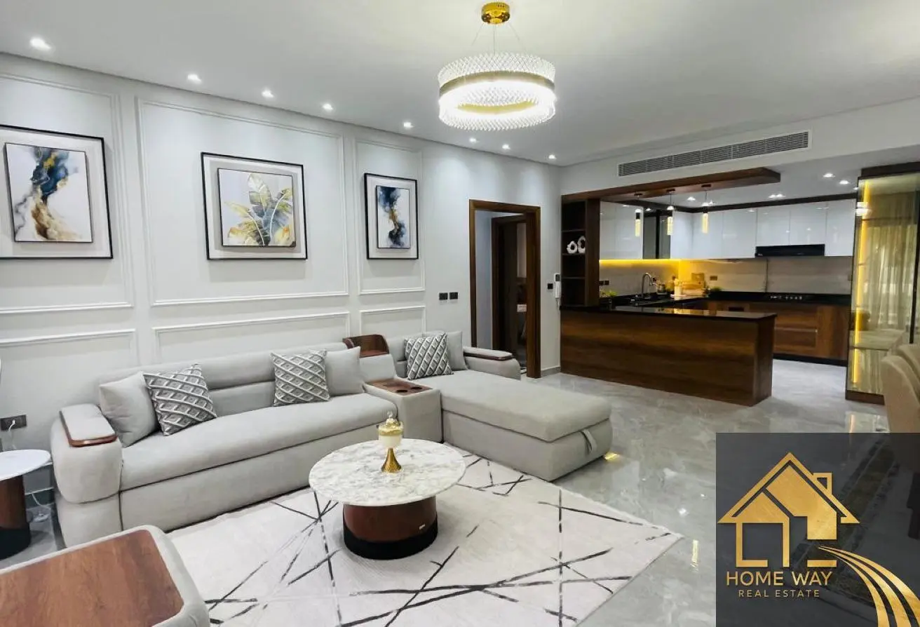 110198721 - Property Main Image