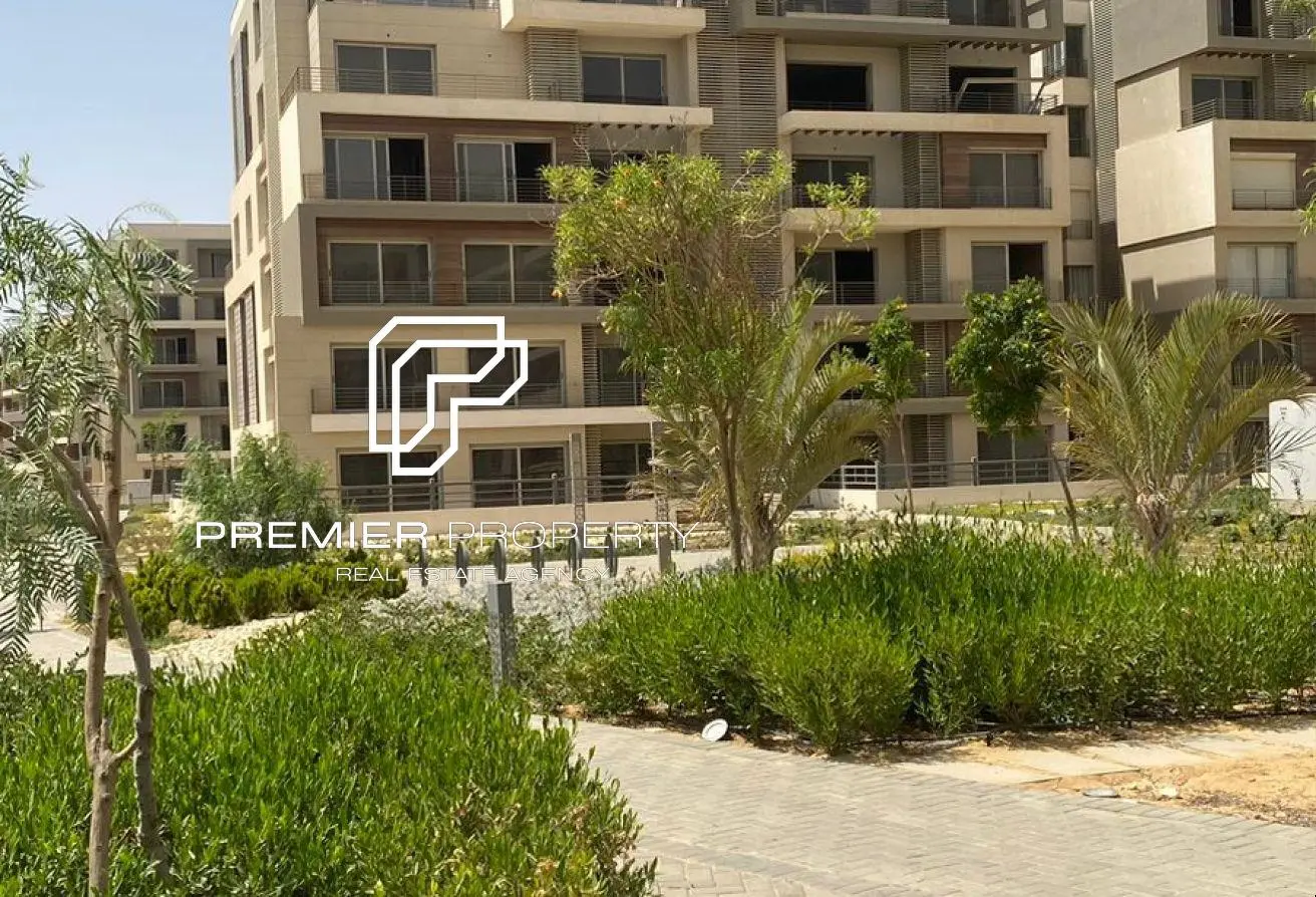 113248741 - الصورة الرئيسية للعقار