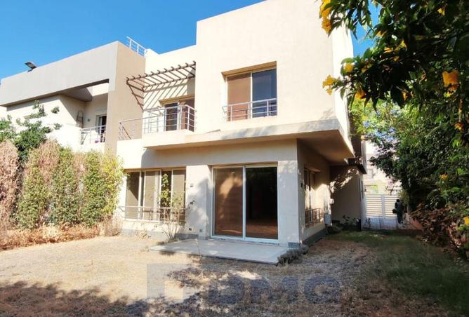 107124675 - الصورة الرئيسية للعقار