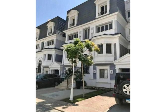 8594286 - Property Image 2