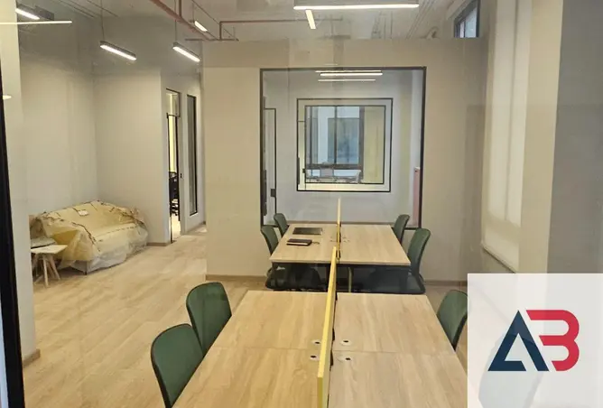 118287235 - Property Image 3