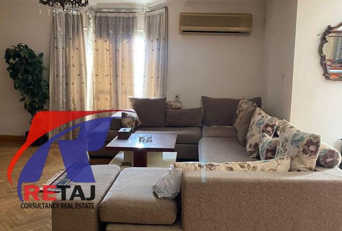 57746691 - صورة العقار 2