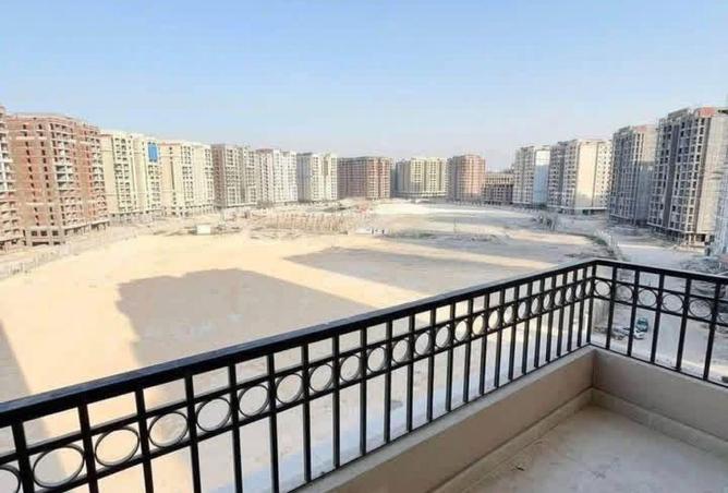 8604932 - صورة العقار 2