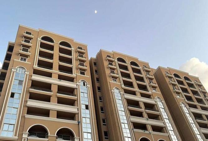 8604932 - صورة العقار 3