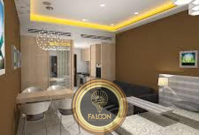 66956590 - صورة العقار 2