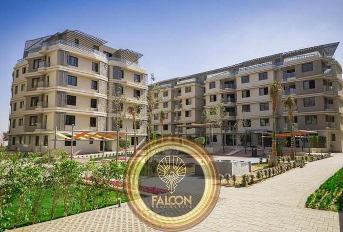 66956590 - صورة العقار 3