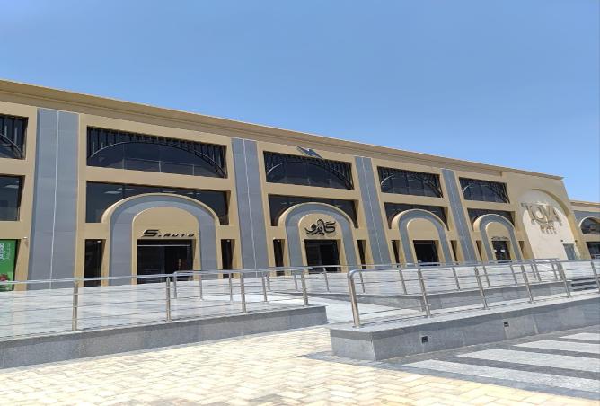 82610731 - Property Main Image