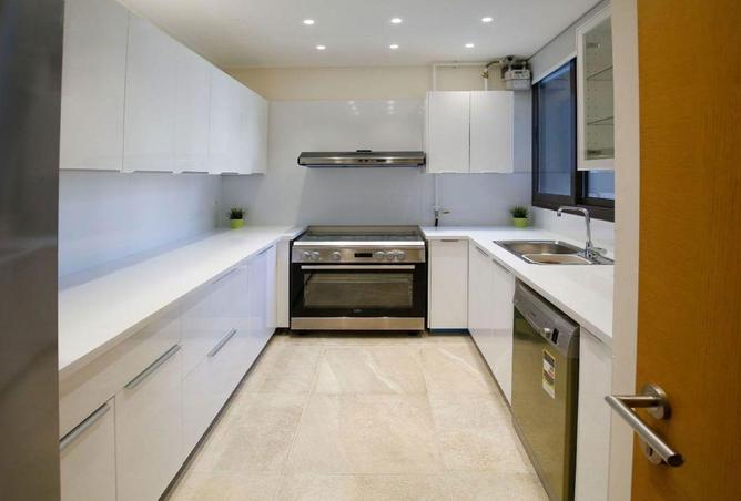 8559793 - صورة العقار 3