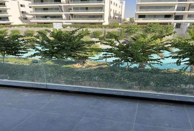 8532222 - Property Image 3