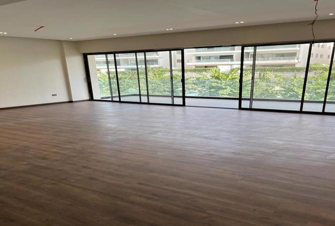 8532222 - Property Main Image