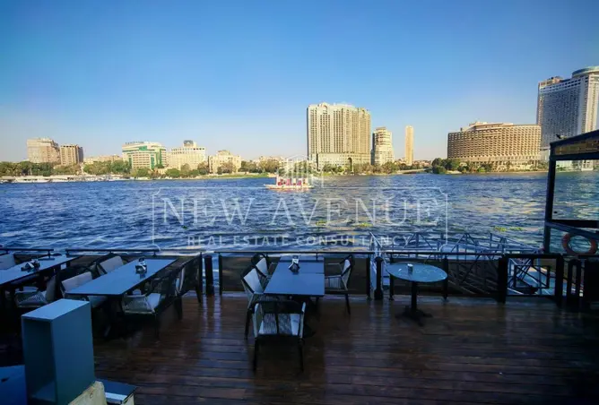 112698969 - صورة العقار 3