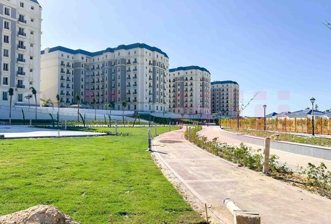 95756354 - صورة العقار 2