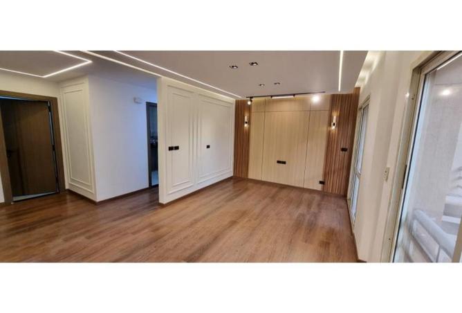 57502852 - صورة العقار 2