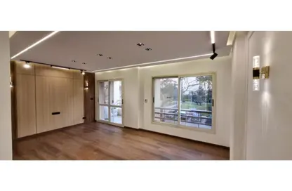 شقة - 2 غرف نوم - 2 حمامات للبيع في مدينتي - القاهرة