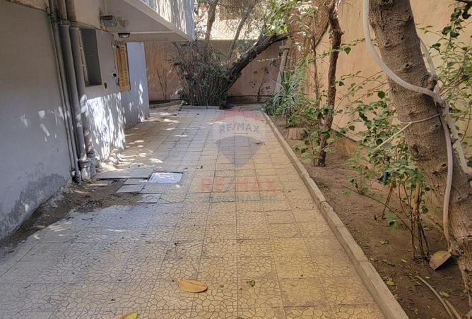 59728609 - صورة العقار 3