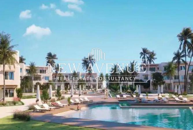 54507732 - صورة العقار 3