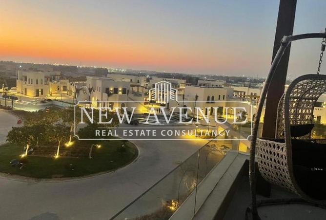 54507732 - الصورة الرئيسية للعقار