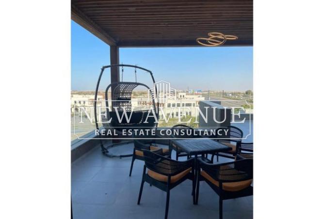 54507732 - صورة العقار 2