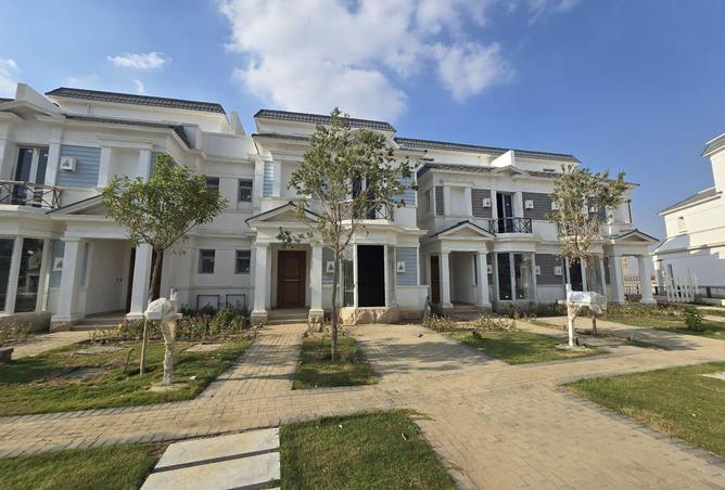 60960572 - الصورة الرئيسية للعقار