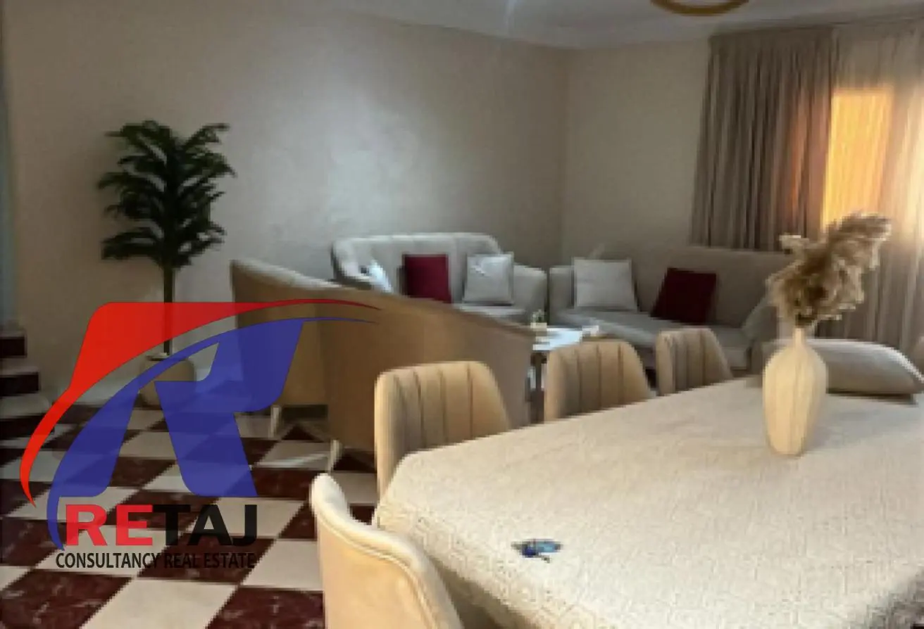 8660209 - Property Main Image