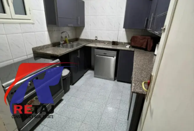 8660209 - Property Image 3