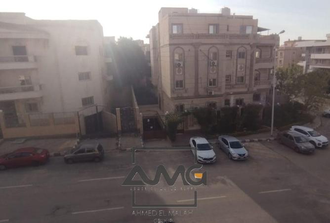 75391104 - Property Image 2