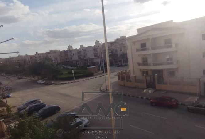 75391104 - Property Image 3
