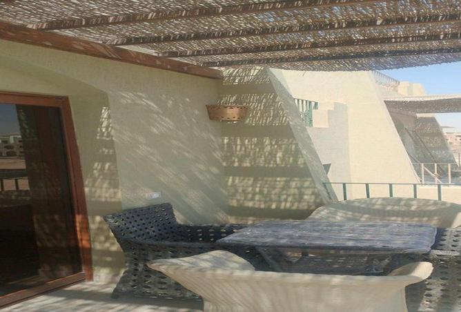 61680143 - الصورة الرئيسية للعقار