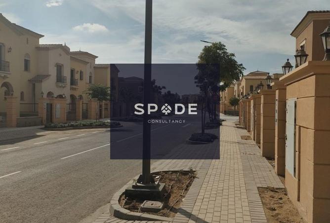 8506706 - Property Image 2