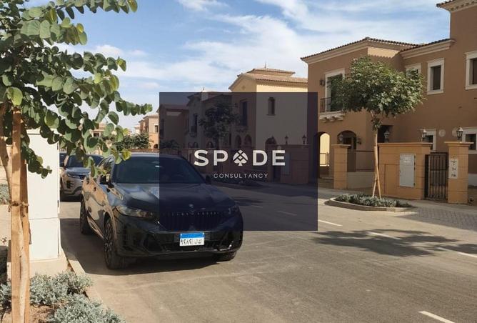 8506706 - Property Main Image