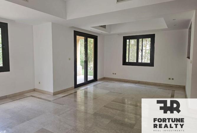 67730029 - Property Image 2