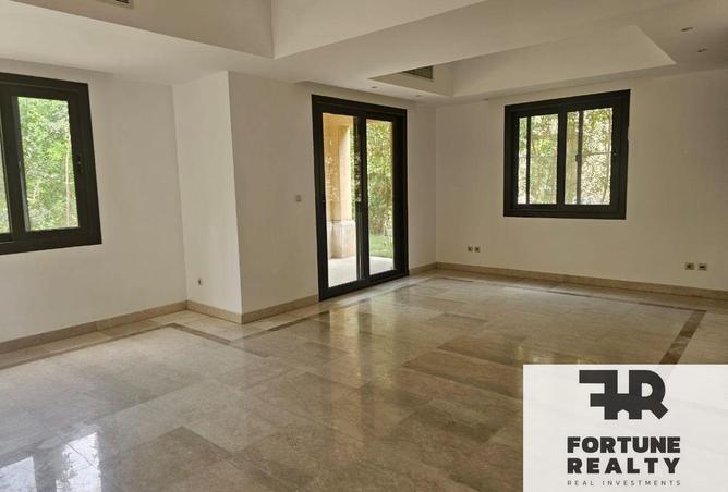 67730029 - Property Image 3