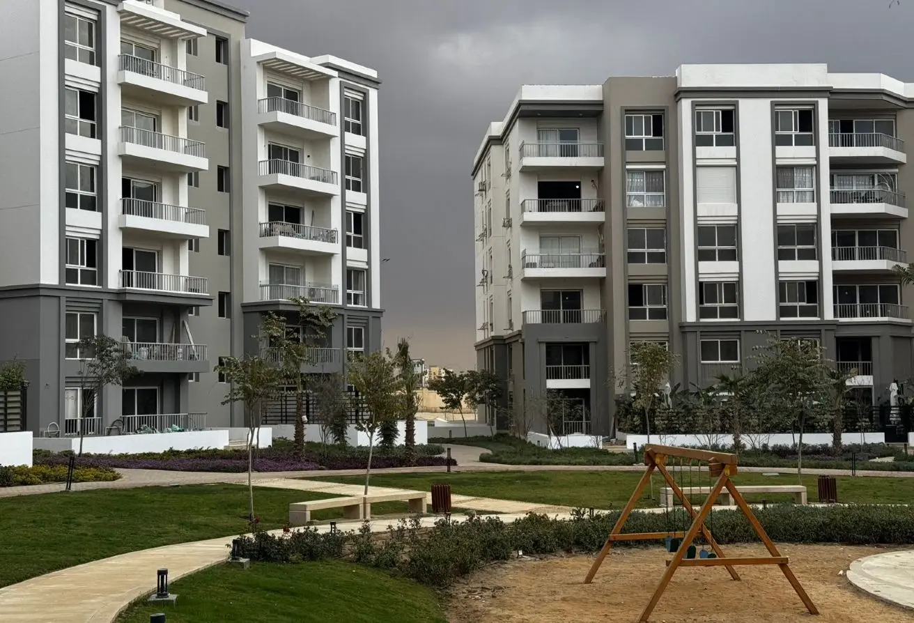 97146995 - Property Main Image