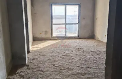 Apartment - 2 Bedrooms - 3 Bathrooms for sale in Westown - Sheikh Zayed Compounds - Sheikh Zayed City - Giza