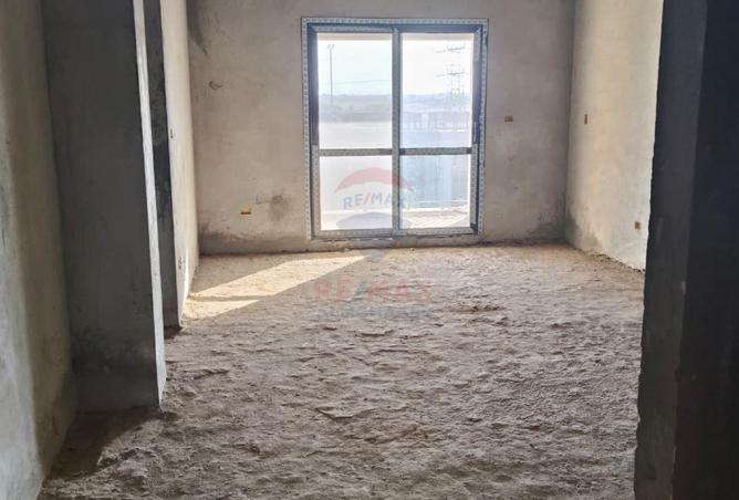 59753368 - Property Main Image