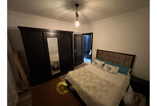 8622335 - Property Image 2