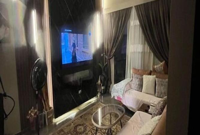 98274447 - الصورة الرئيسية للعقار